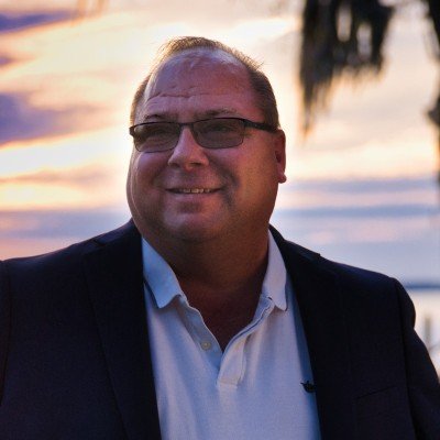 Jeff Salzer
